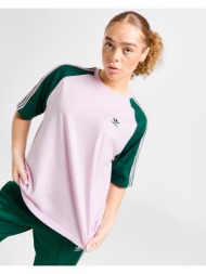 adidas originals sst raglan γυναικείο t-shirt (9000169631_74022)