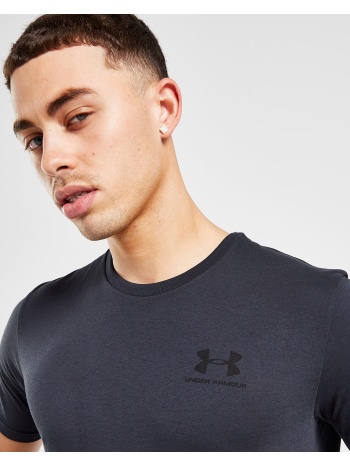 under armour sportstyle left chest ss (9000024276_1470)