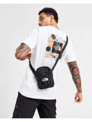 the north face energy back graphic ανδρικό t-shirt