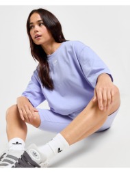 adidas originals essential boyfriend γυναικείο t-shirt (9000179455_54113)
