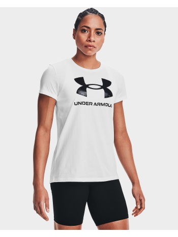 under armour live sportstyle graphic ssc (9000093299_50850)
