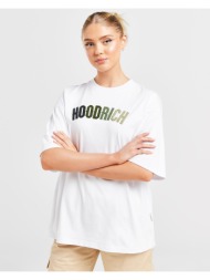 hoodrich kraze boyfriend γυναικείο t-shirt (9000164425_15539)