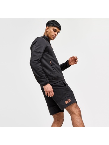 the north face $ma short blk (9000172166_1469)