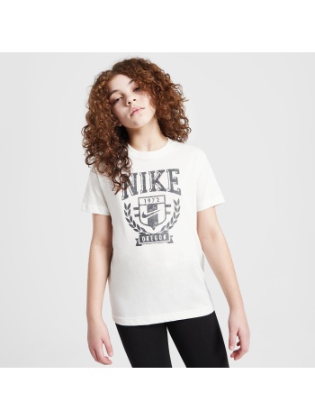 nike trend boyfriend παιδικό t-shirt (9000173886_28917)