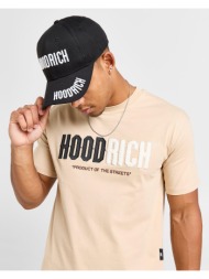 hoodrich fade ανδρικό t-shirt (9000192233_3244)