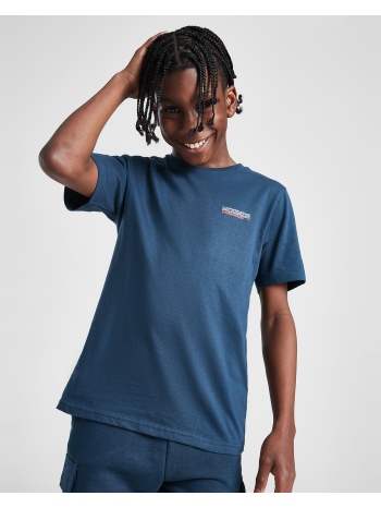 mckenzie essential παιδικό t-shirt (9000172149_1629)