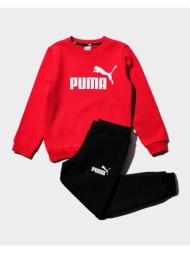 puma sweat suit fl b (9000158943_67469)