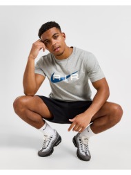 nike m nsw sw air graphic tee (9000174563_75222)