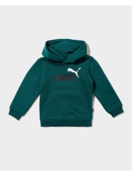 puma ess+ 2 col big logo hoodie fl (9000158930_56896)