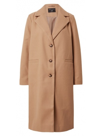 dorothy perkins ανοιξιάτικο και φθινοπωρινό παλτό καμηλό