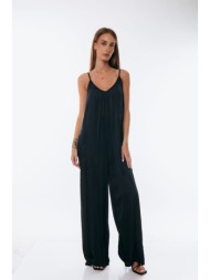 φορμα ολοσωμη με τιραντα ...