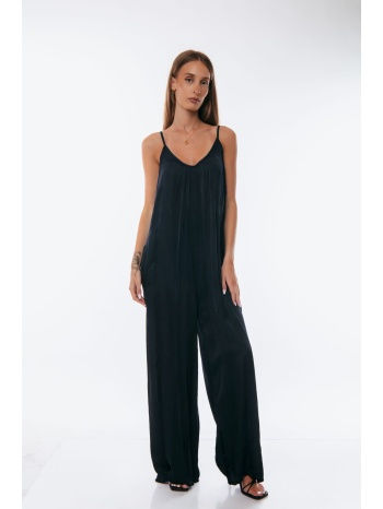 φορμα ολοσωμη με τιραντα εκρού σε προσφορά