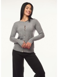 ζακετα με χρυσα φερμουαρ ...