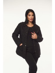 μπουφαν καπιτονε με ...