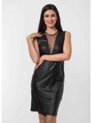 φορεμα αμανικο με ...