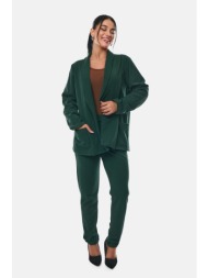 σετ κοστουμι σακακι και ...