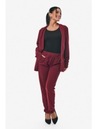 σετ κοστουμι σακακι και ...