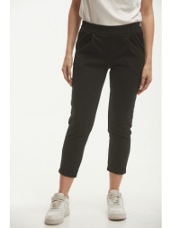 παντελονι με λαστιχο ...