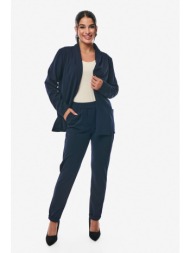 παντελονι με λαστιχο ...