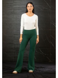 παντελονι καμπανα ...