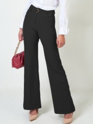 παντελονα καμπανα με ...