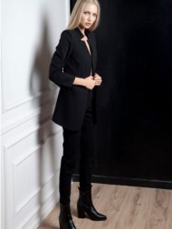 σετ κοστουμι σακακι και ...