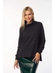 μπλουζα lurex ζιβαγκο ...