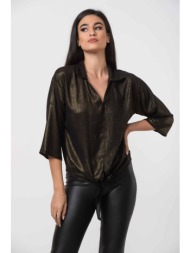 μπλουζοπουκαμισο με ...