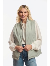 αμανικο μπουφαν διπλης ...