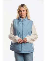 αμανικο μπουφαν διπλης ...