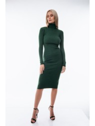 φορεμα πλεκτο ζιβαγκο ...