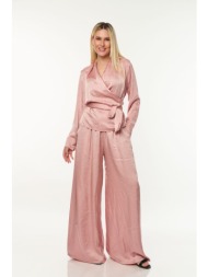 σετ μπλουζα με παντελονα ...