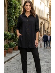 πουκαμισα με ανοιγματα ...