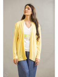 ζακετα μαύρο