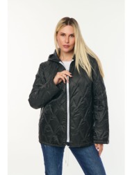 μπουφαν καπιτονε με ...