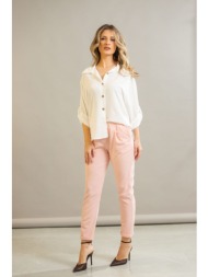 πουκαμισο με γυριστο ...