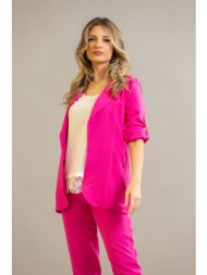 σετ κοστουμι σακακι με ...