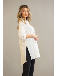 πουκαμισα με ανοιγματα ...