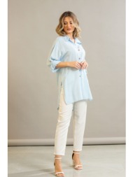 πουκαμισα με ανοιγματα ...