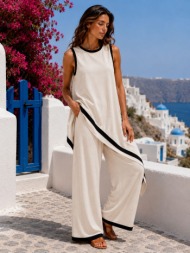 minimal σετ με ασύμμετρο ...