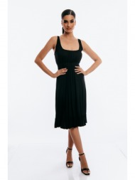 φορεμα μιντι ελαστικο ...