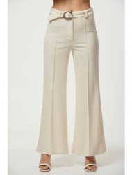 παντελονα καμπανα με ...