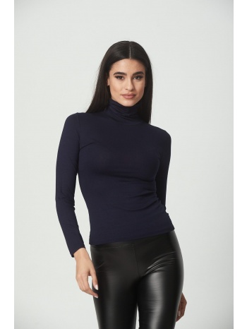 μπλουζα ζιβαγκο μπλε μπλέ σε προσφορά