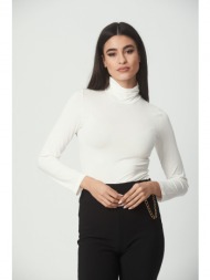 μπλουζα ζιβαγκο ασπρη ...