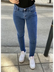 παντελονι τζιν ελαστικο ...