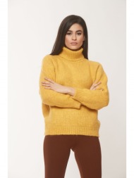 μπλουζα πλεκτη ζιβαγκο ...