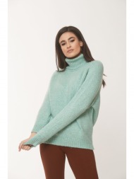 μπλουζα πλεκτη ζιβαγκο ...