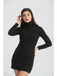 φορεμα ζιβαγκο lurex ...