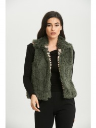 γουνακι αμανικο κοντο ...