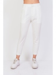 παντελονι με λαστιχο ...